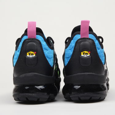 Tenisky a topánky Nike Air Vapormax Plus Rôznofarebný | 924453-302, 3