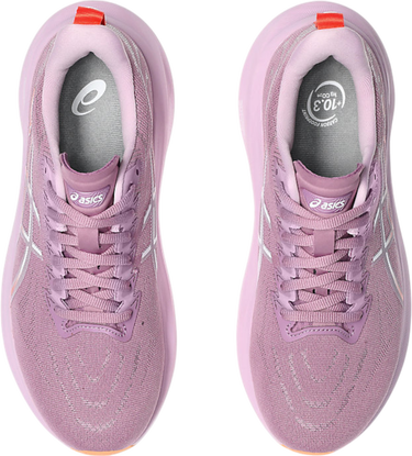Tenisky a topánky Asics GT-2000 13 Fialová | 1012b666-501, 3
