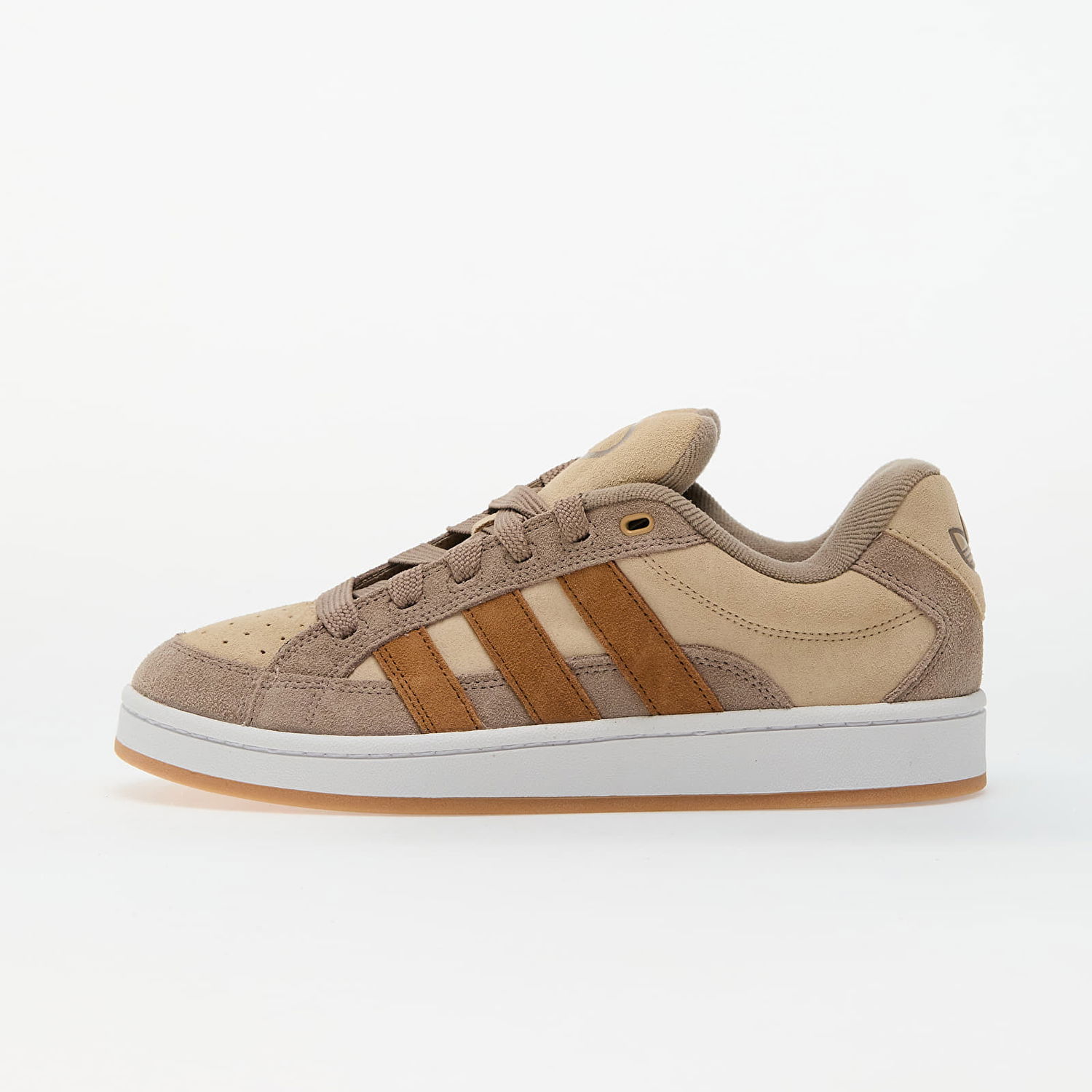 Tenisky a topánky adidas Originals Campus 00s Beta Béžová | JI3160, 0
