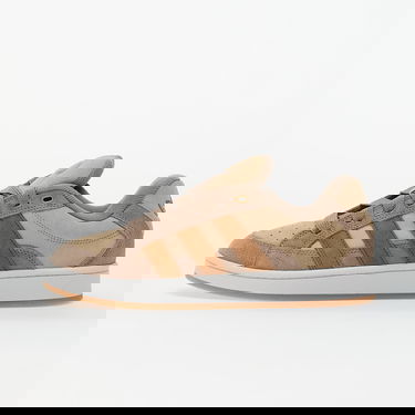 Tenisky a topánky adidas Originals Campus 00s Beta Béžová | JI3160, 0