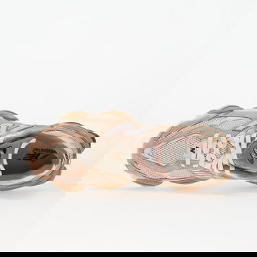 Tenisky a topánky New Balance 9060 EUR 42.5 Béžová | U9060ETN, 3