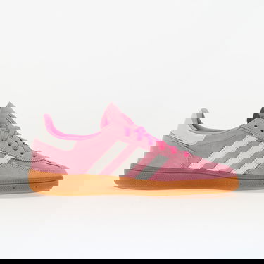 Tenisky a topánky adidas Originals Handball Spezial Ružová | JI2654, 2