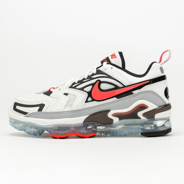 Tenisky a topánky Nike Air Vapormax Evo Biela | CZ1924-100, 0