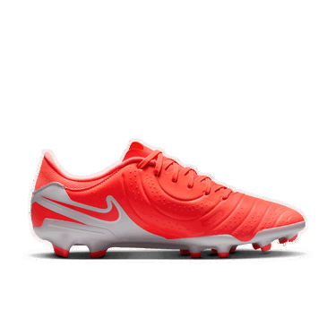 Tenisky a topánky Nike Tiempo Legend 10 Academy Červená | DV4337-800, 3