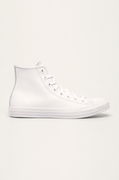 Chuck Taylor All Star Mono Leather