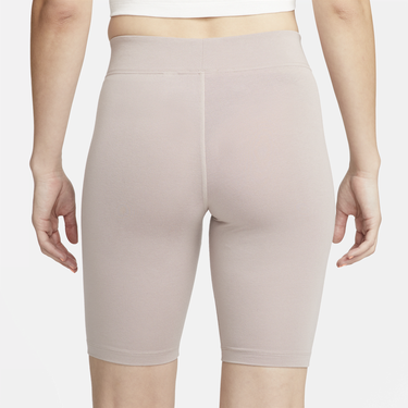 Šortky Nike Sportswear Essential Shorts Béžová | cz8526-272, 4