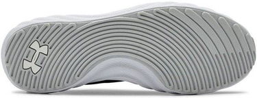 Tenisky a topánky Under Armour UA Charged Will NM Navy | 3023077-400, 3
