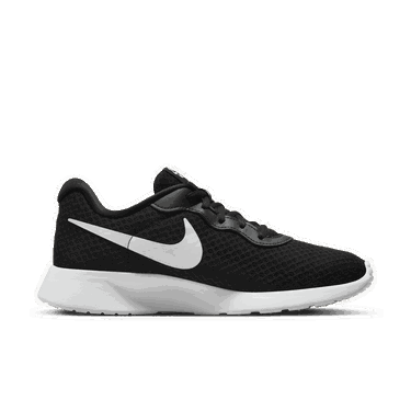Tenisky a topánky Nike Tanjun Ease W Čierna | DV7786-001, 1