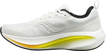 Tenisky a topánky Saucony SURGE 3 MESH Biela | s28221-1, 1