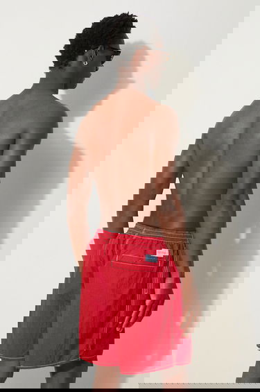 Plavky GRAMICCI Swim Shorts Čierna | G3SU.P038, 2