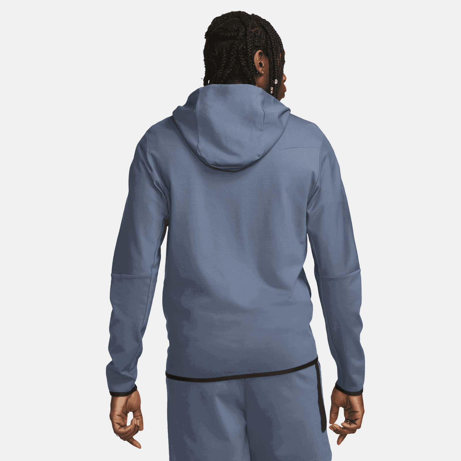 Sportswear Tech Fleece Lightweight