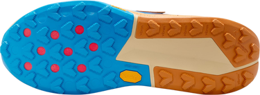 Tenisky a topánky Nike Zegama 2 Modrá | fd5190-401, 3