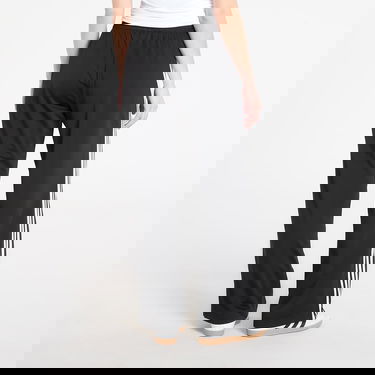 Nohavice adidas Performance FIREBIRD Loose Track Pants Čierna | KD7976, 2