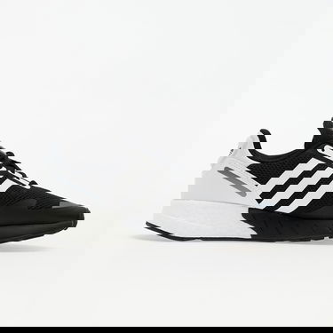 Tenisky a topánky adidas Originals ZX 1K BOOST Čierna | fx6515, 5