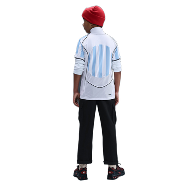 Dres Nike Nike Total 90 Big Kids' Jersey Modrá | ii9784-422, 2