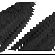 Junya Watanabe x C.P. Company Nylon Twill Hooded Goggle Jacket