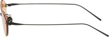 Slnečné okuliare AKILA AKILA IO Sunglasses Oranžová | 2549 01 88, 2