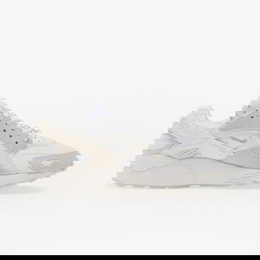 Tenisky a topánky Nike Air Huarache Runner Biela | DZ3306-100, 4