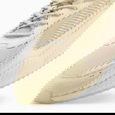 Tenisky a topánky Puma RS-X Elevated Hike Béžová | 390186_01, 7