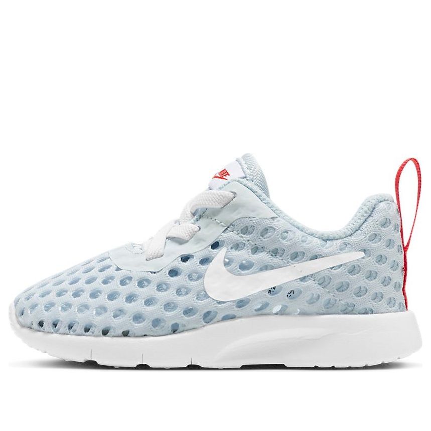 Tenisky a topánky Nike Tanjun BR BTE Modrá | DV9091-411, 0