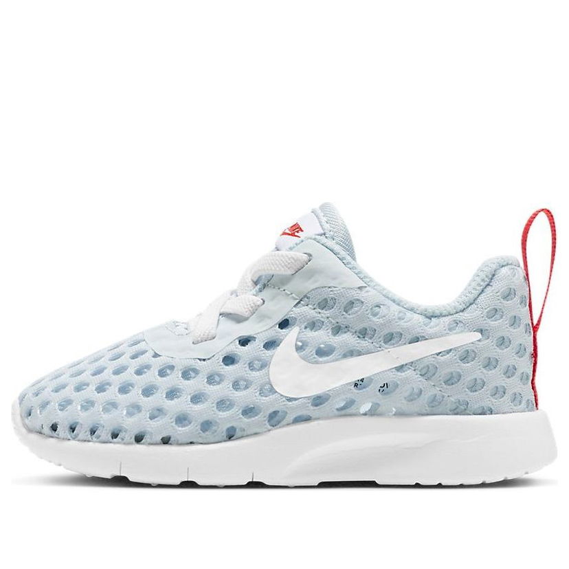 Tenisky a topánky Nike Tanjun BR BTE Modrá | DV9091-411