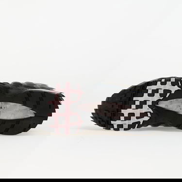 Tenisky a topánky Nike Air Max 95 OG "Pink Foam" (2025) Čierna | HJ5996-001, 1