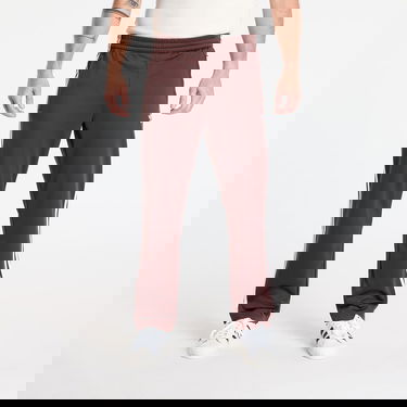 Tepláky adidas Performance Adicolor Classics Firebird Track Pants Hnedá | KA0482, 3