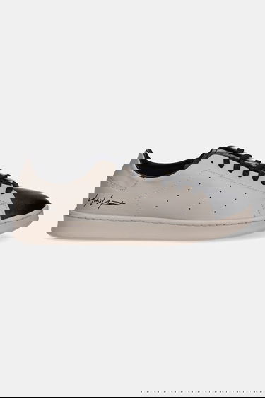 Tenisky a topánky Y-3 Y-3 Stan Smith Béžová | JR4221, 1
