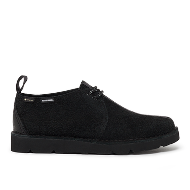 Tenisky a topánky Clarks Desert TrekGTX Čierna | 26167086, 0