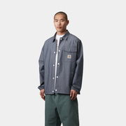 Carhartt WIP Blake Coach Jacket