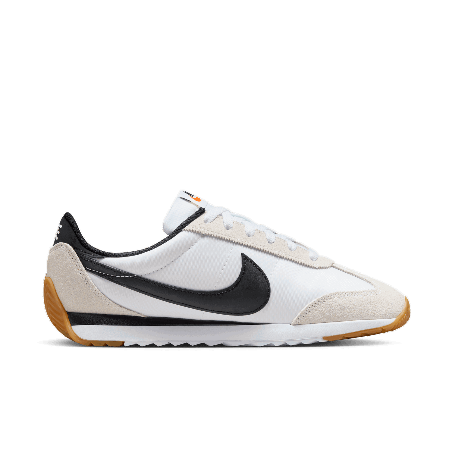 Tenisky a topánky Nike Pacific Biela | HM4771-105, 1