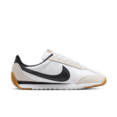 Tenisky a topánky Nike Pacific Biela | HM4771-105, 1