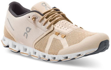 Tenisky a topánky On Running Cloud Béžová | 19.99512, 5