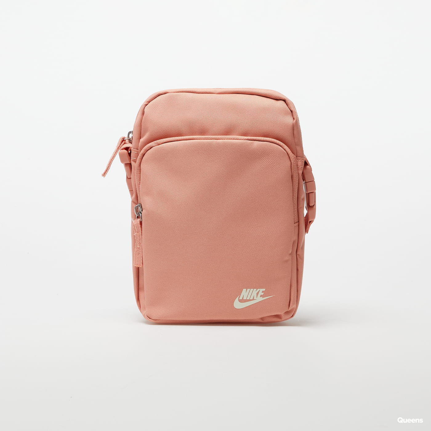 Taška cez rameno Nike Shoulder Bag Ružová | DB0456-824, 0