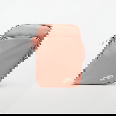 Taška cez rameno Nike Shoulder Bag Ružová | DB0456-824, 0