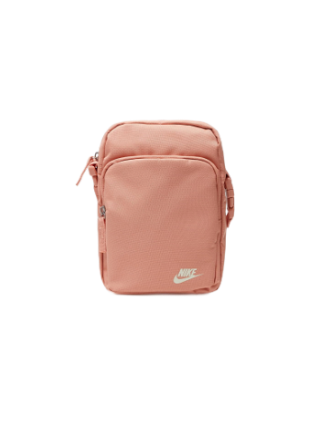 Nike Shoulder Bag DB0456-824