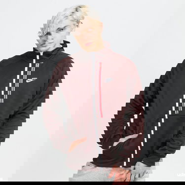 Bunda Nike PK Jacket Tribu Hnedá | DA0003-203, 0