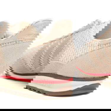 Tenisky a topánky adidas Originals SL 72 OG Béžová | JI0180, 3