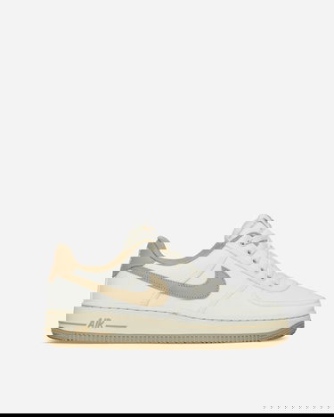 Tenisky a topánky Nike Air Force 1 '07 "Limestone" W Béžová | HF4263-133, 2