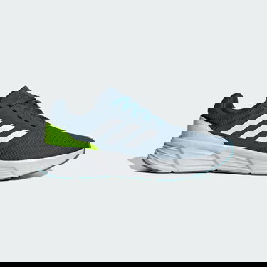 Tenisky a topánky adidas Performance Galaxy 6 Modrá | IE1977, 4