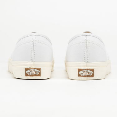 Tenisky a topánky Vans Vans Authentic Biela | VN0A5HZS9FQ1, 3
