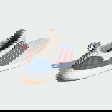 Tenisky a topánky adidas Performance Ultraboost 1.0 Biela | ID9667, 4