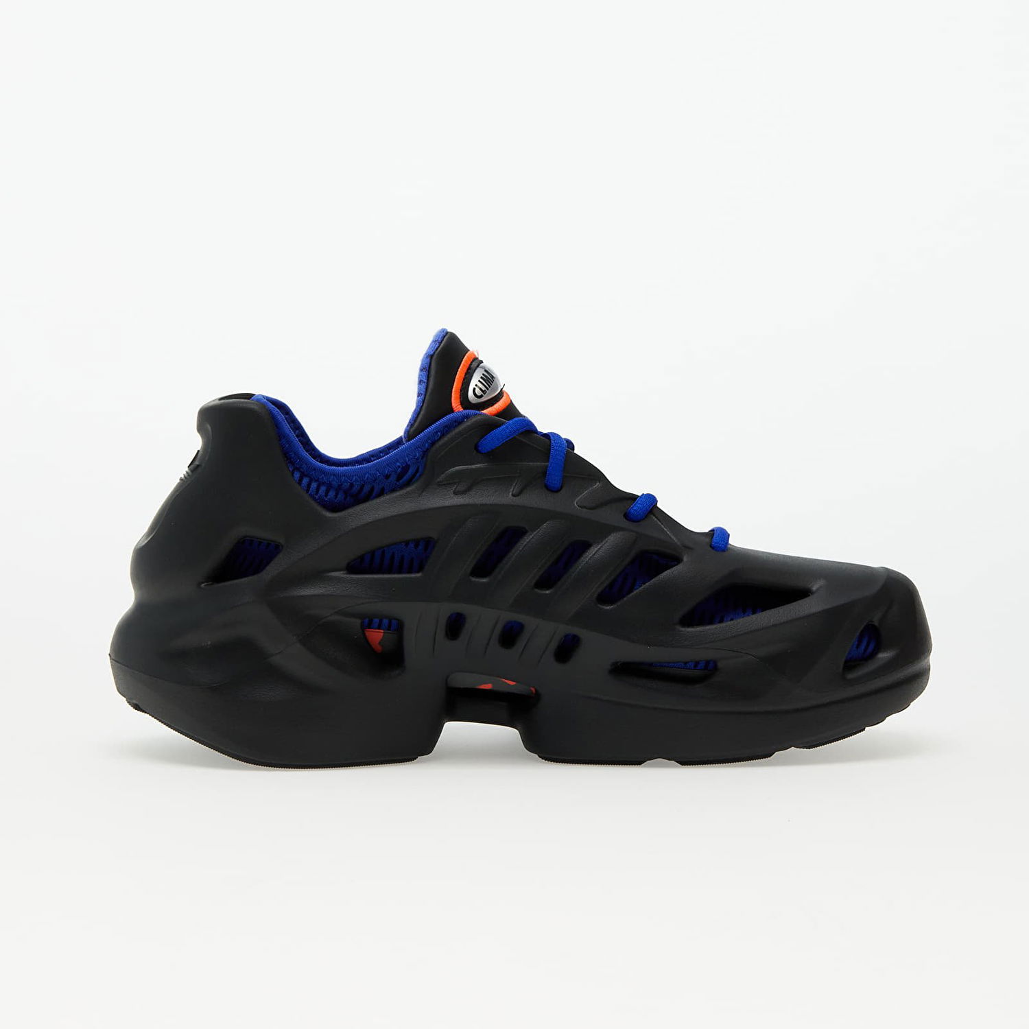 Tenisky a topánky adidas Originals Adifom Climacool Čierna | IF3899, 1