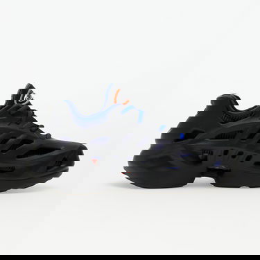 Tenisky a topánky adidas Originals Adifom Climacool Čierna | IF3899, 1