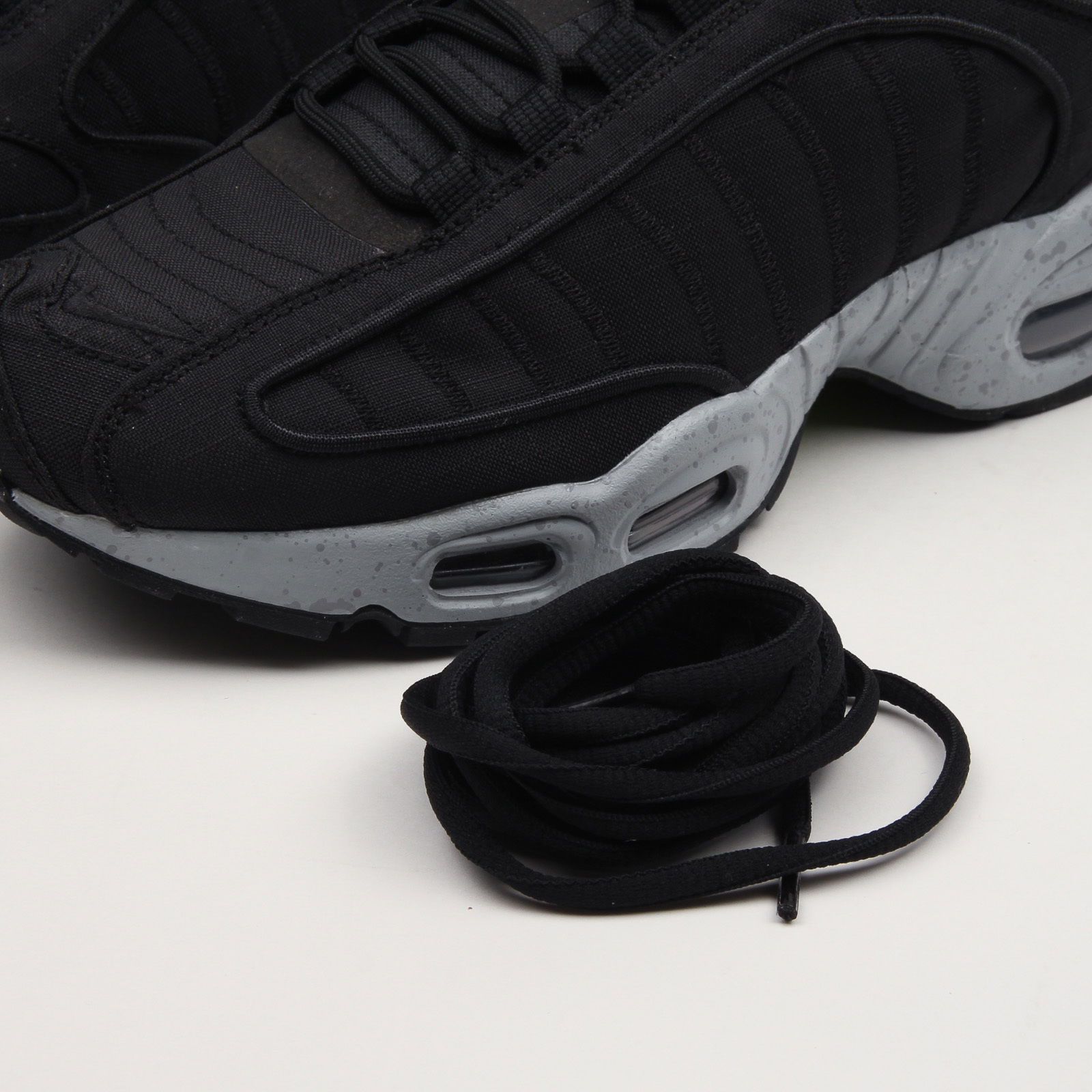 Air Max Tailwind 4 SP