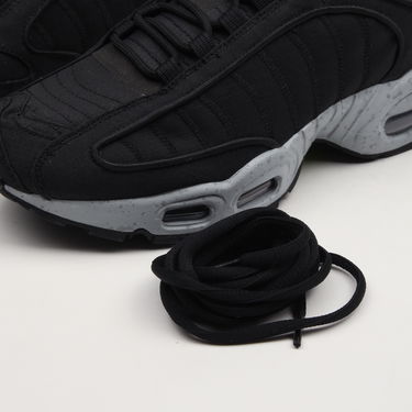 Tenisky a topánky Nike Air Max Tailwind 4 SP Čierna | BV1357-002, 4