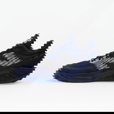 Tenisky a topánky New Balance Two Way V5 Team Navy | BB2WYNV5, 0