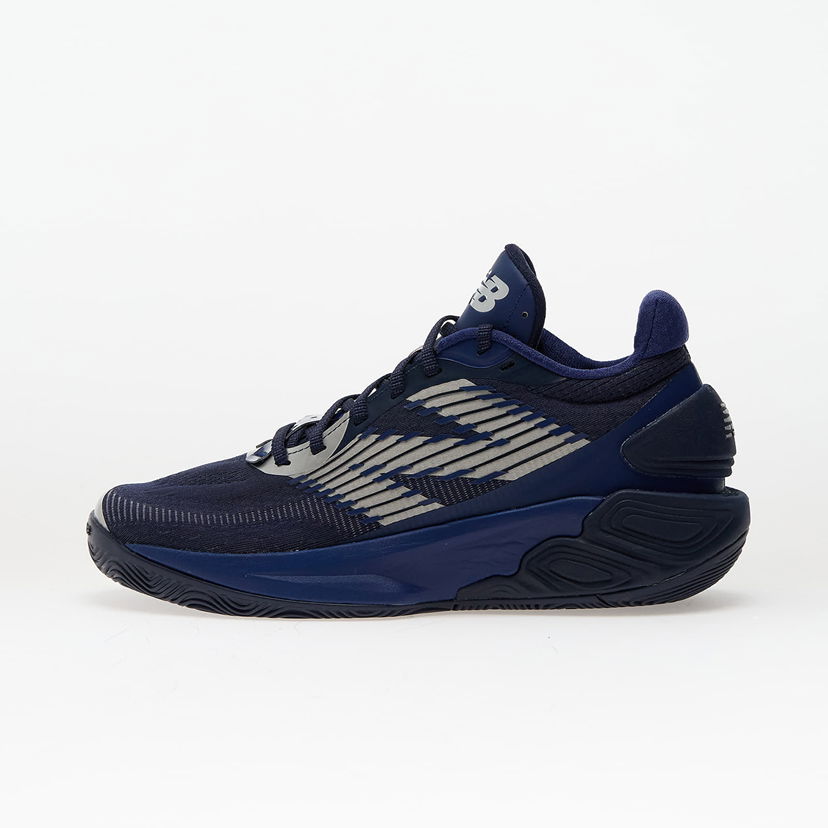 Tenisky a topánky New Balance Two Way V5 Team Navy | BB2WYNV5