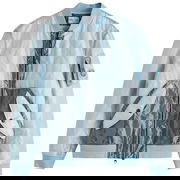 END. x Kan-D Bomber Jacket