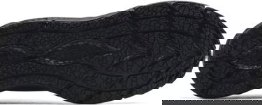 Tenisky a topánky Under Armour HOVR Phantom 2 INKNT Čierna | 3024155-001, 2